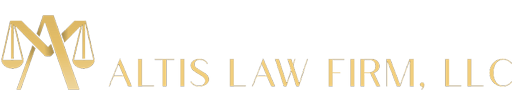 Altis Law Firm, LLC, CO