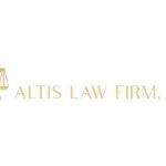 Altis Law Firm, LLC, CO