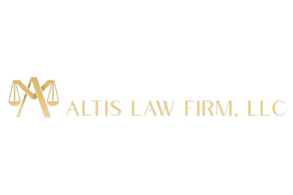 Altis Law Firm, LLC, CO